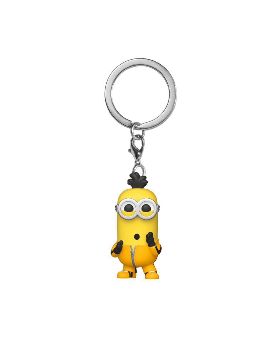 Kevin Minions