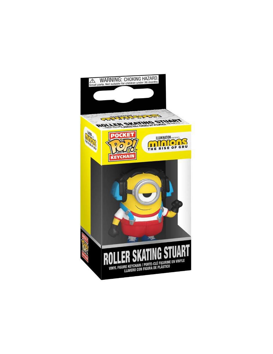 Stuart 2