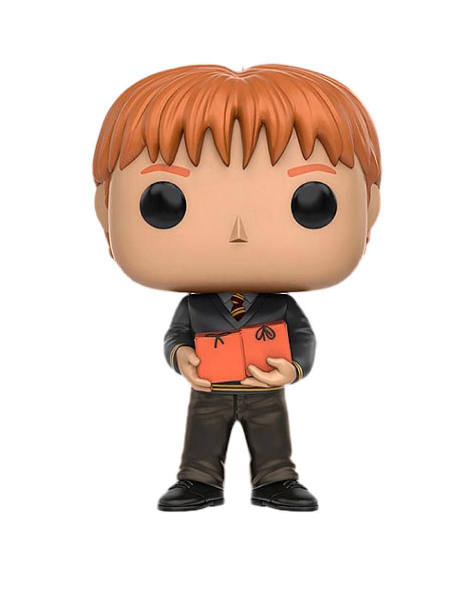 ! Harry Potter George Weasley ! Harry Potter George Weasley