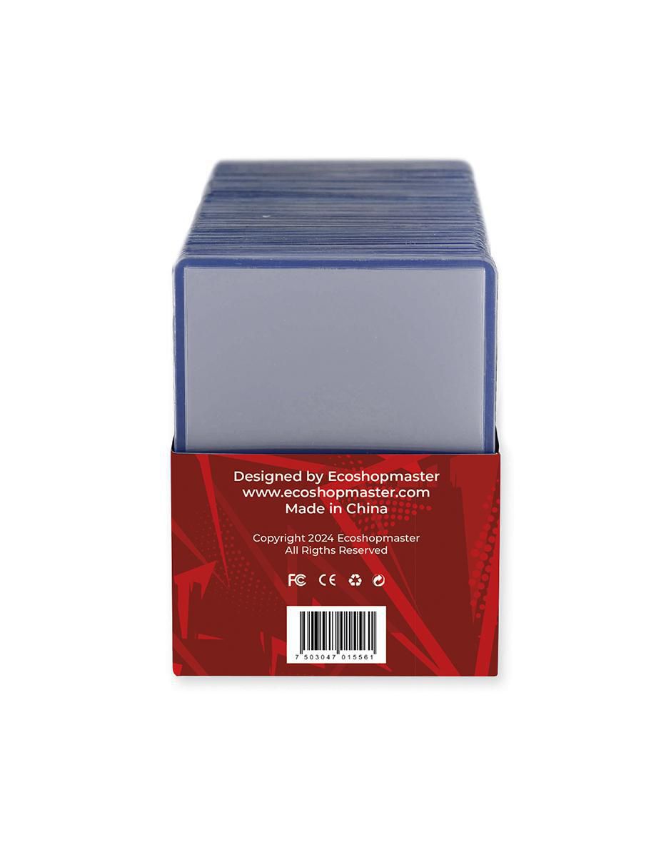 Protector de cartas