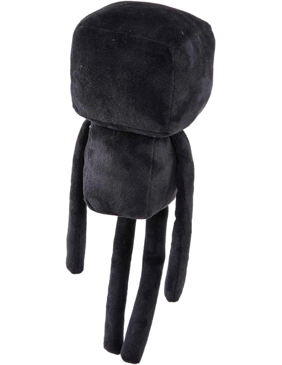 Peluche de Ender Dragon Humano de 25 cm 4