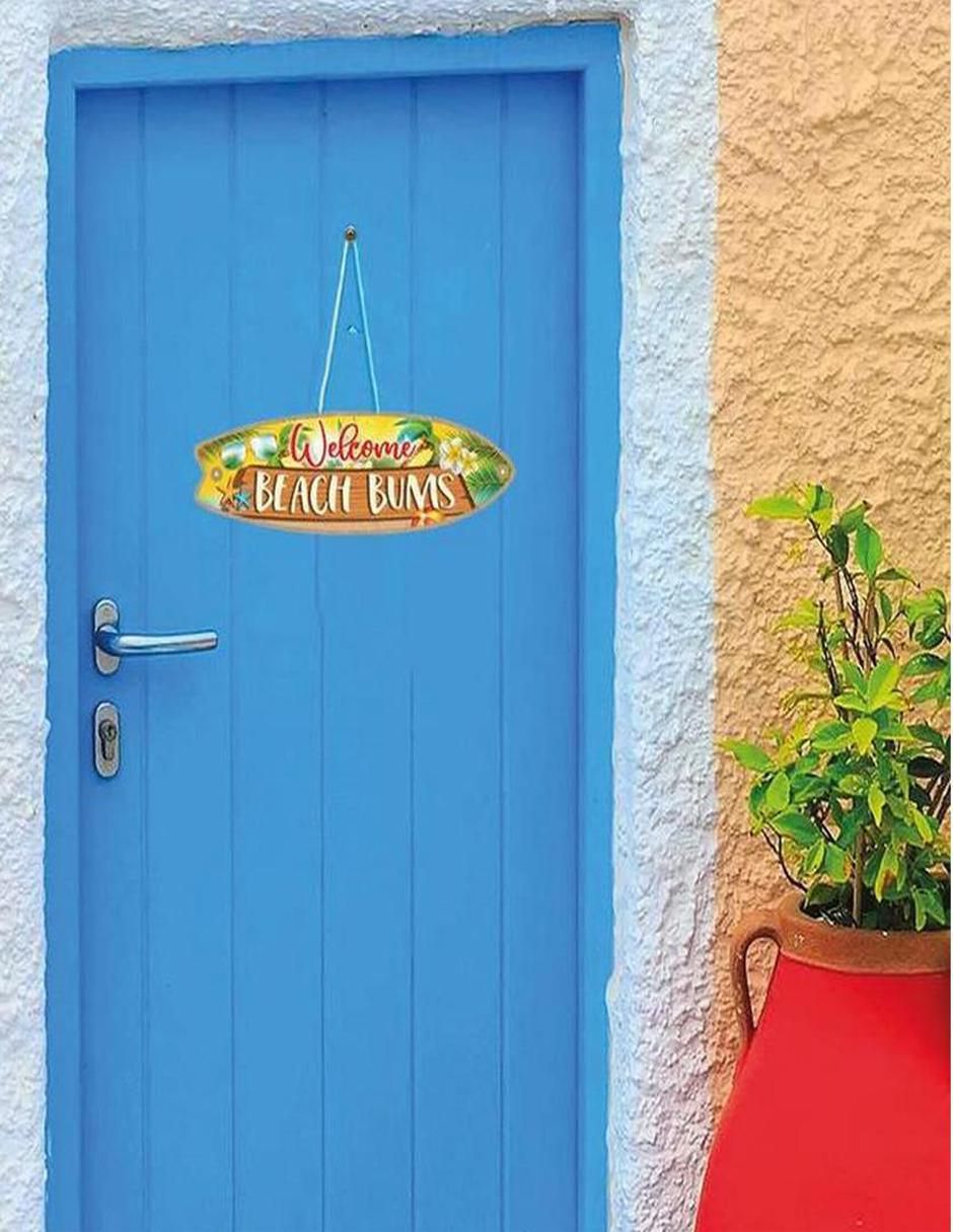 Ornamento tablilla 3