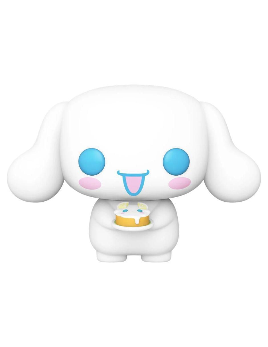 Pop! Hello Kitty and Friends Cinnamoroll 1