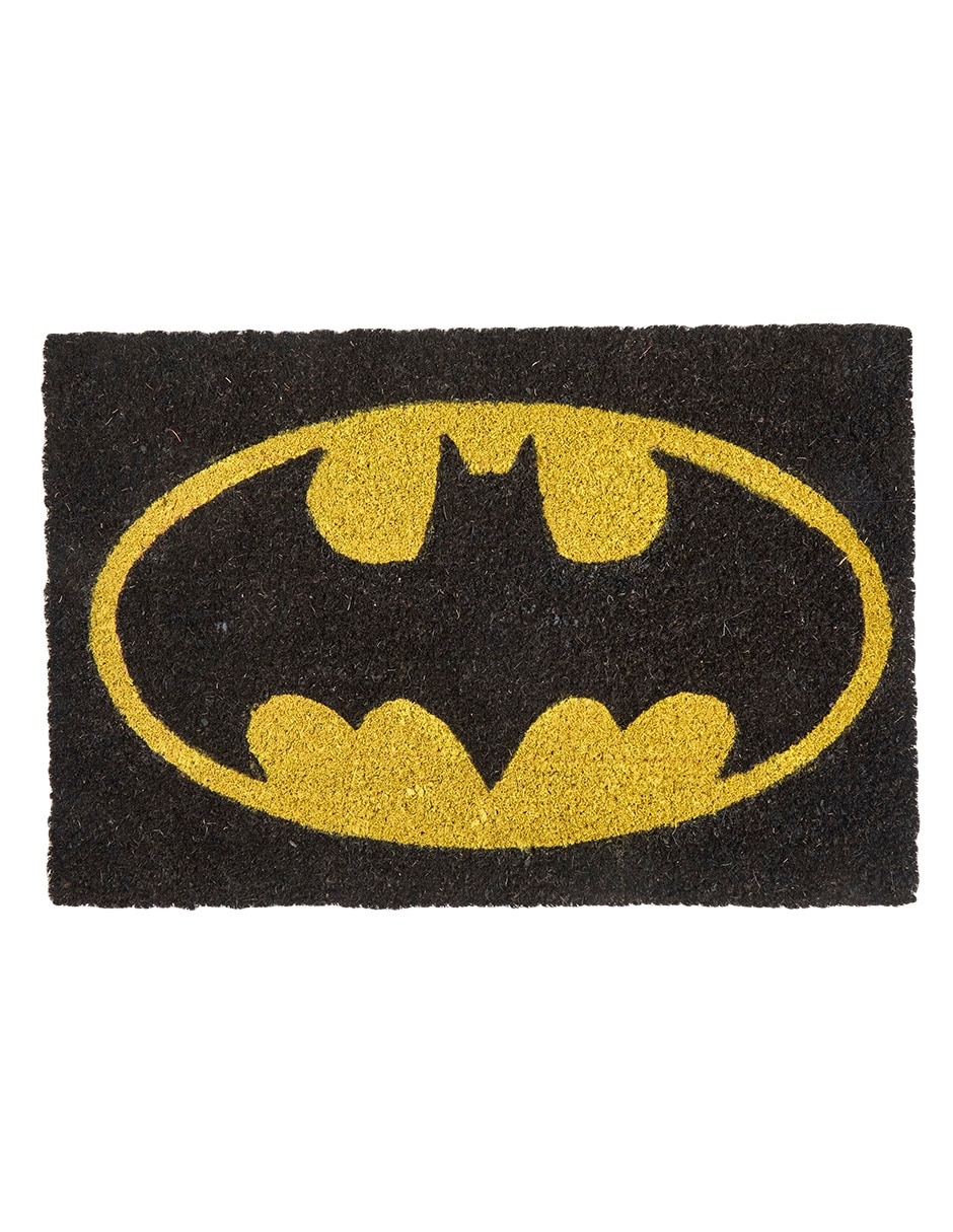 Tapete para exterior DC Comics Tapete para exterior DC Comics