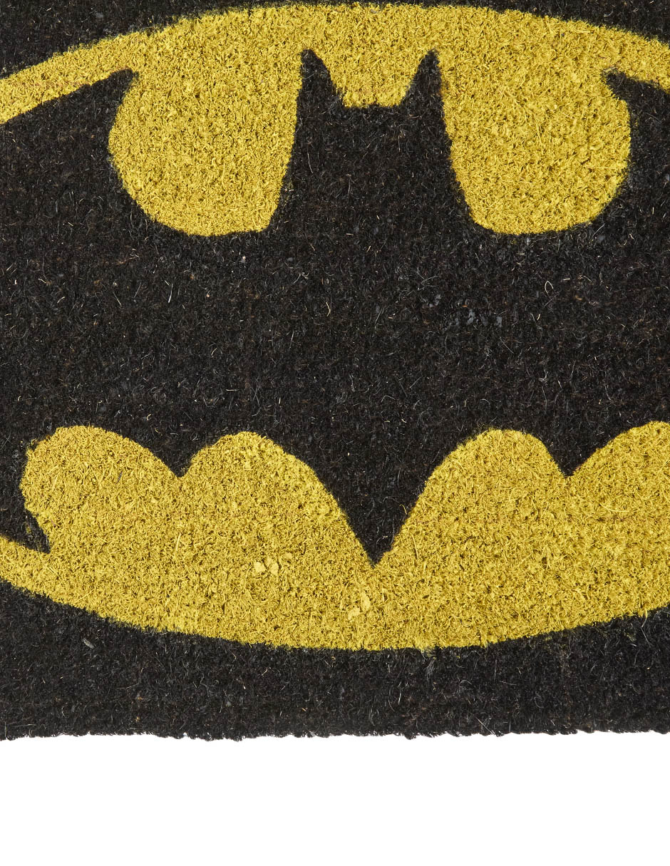 Tapete para exterior DC Comics 2