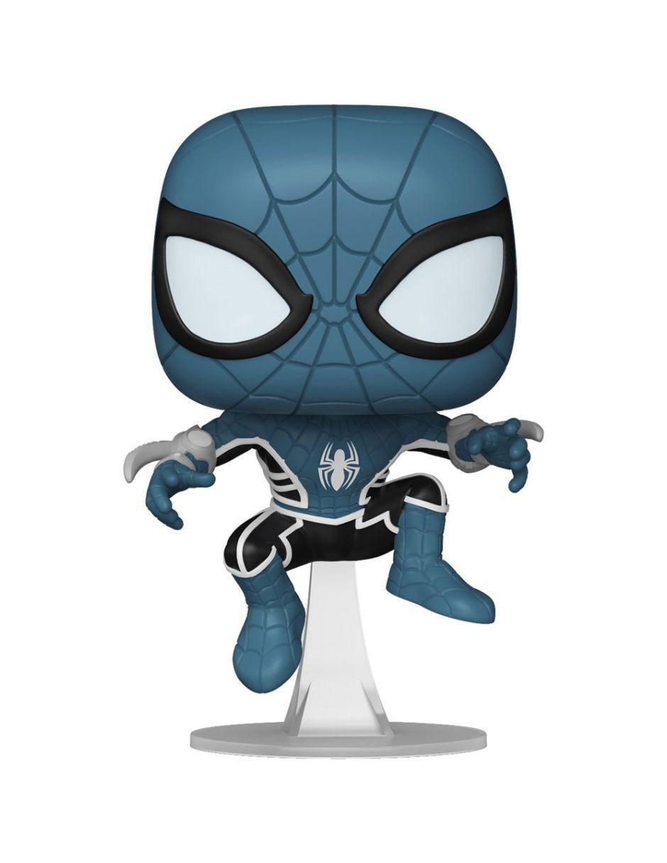 Pop! Marvel Spider-Man 1