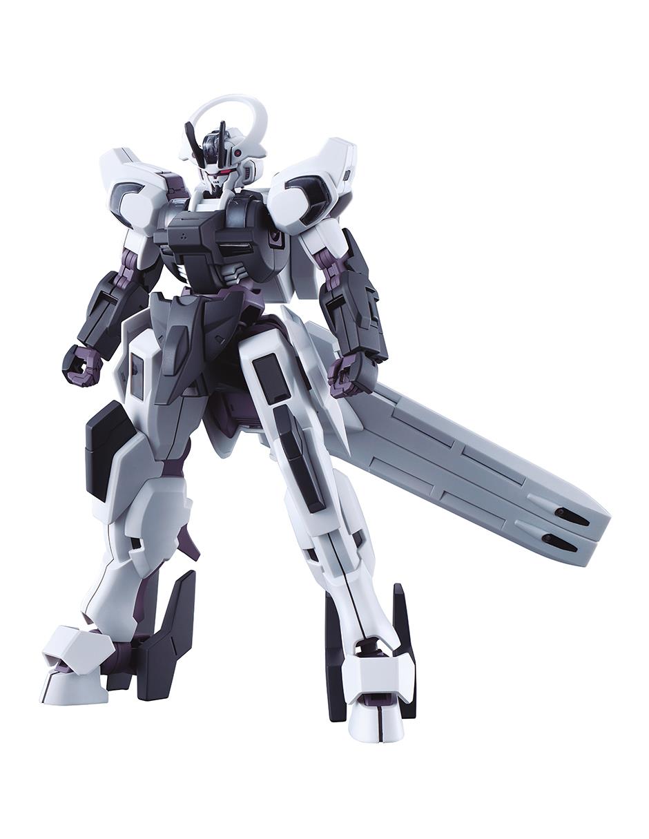 Figura de acción articulada Gundam collectors Figura de acción articulada Gundam collectors