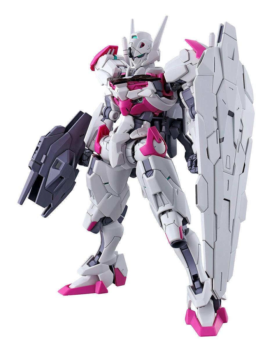 Figura de acción articulada Gundam collectors
