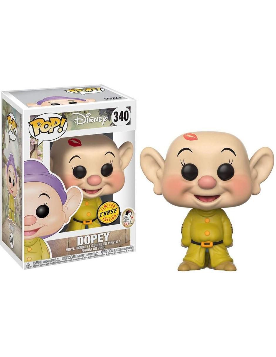 ! Blancanieves Totin 2