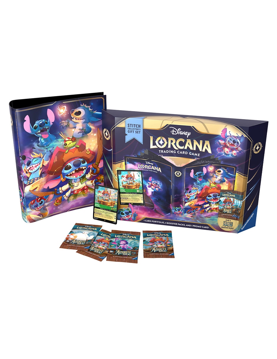 Cartas