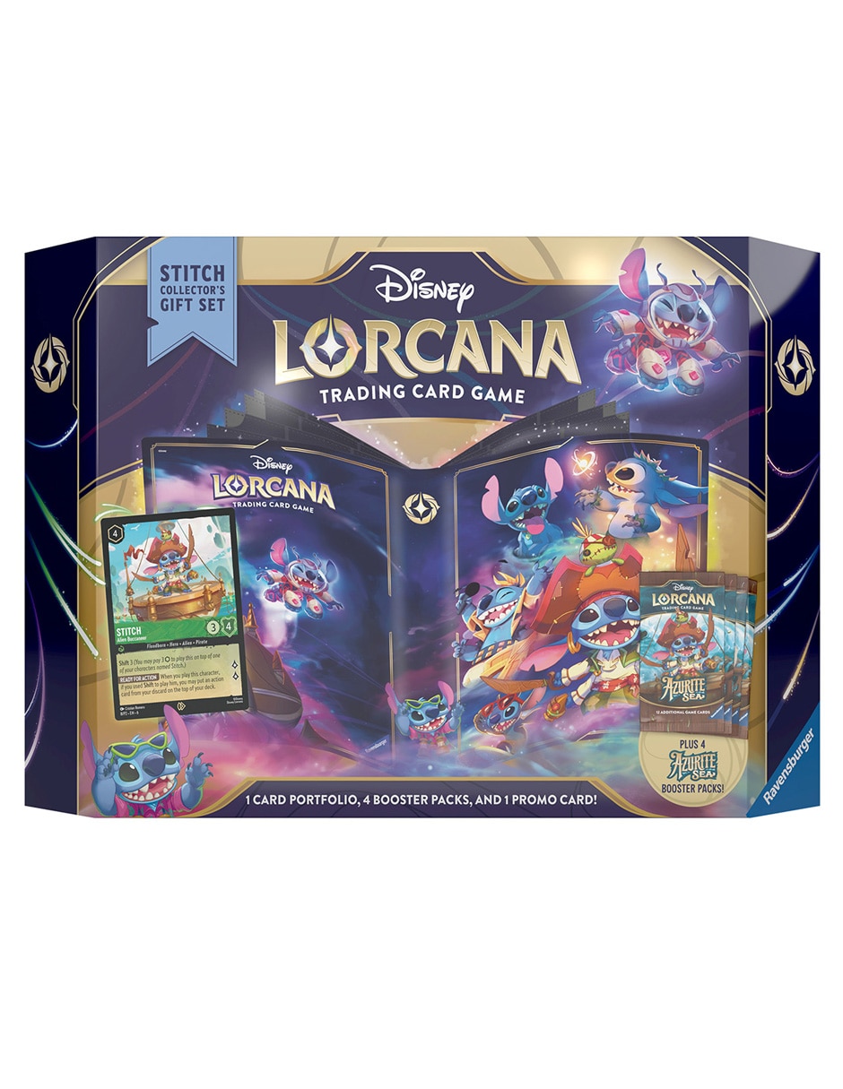 Cartas 2