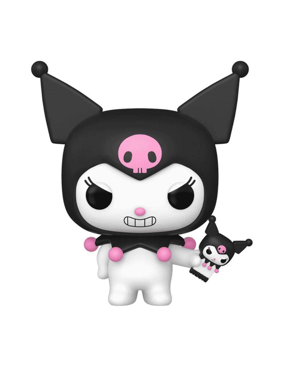 POP! Sanrio Kuromi