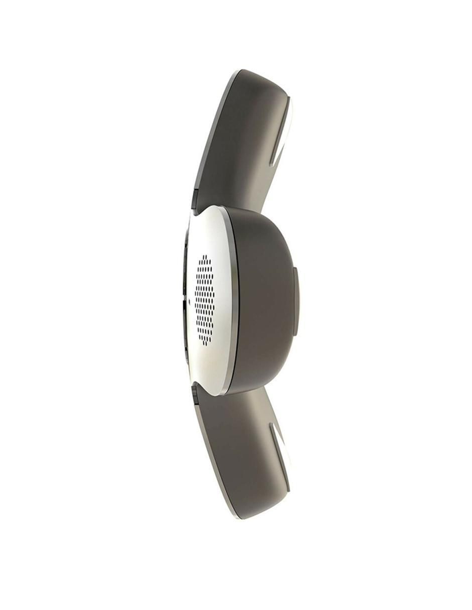 Bocina SkyMeet bluetooth 3