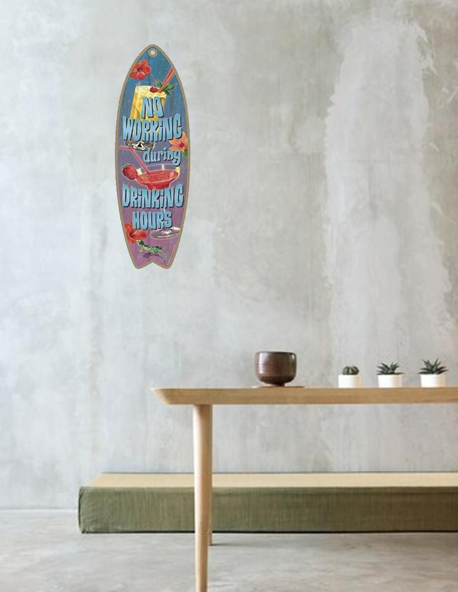 Accesorio decorativo 2