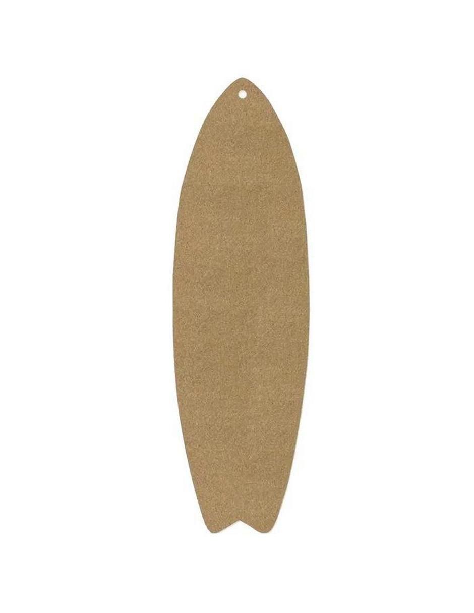 Accesorio decorativo 4
