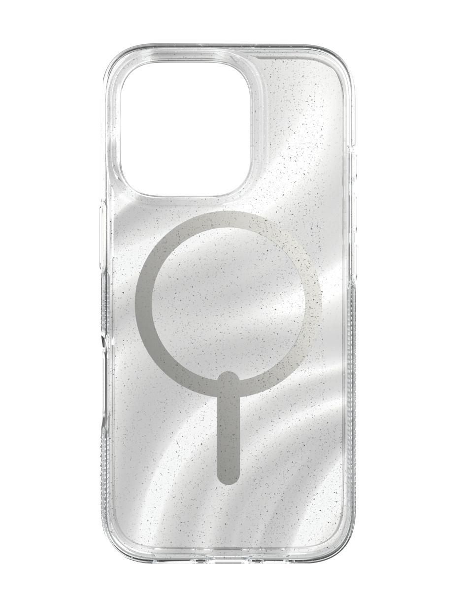Funda para iPhone 16 Pro de policarbonato Funda para iPhone 16 Pro de policarbonato