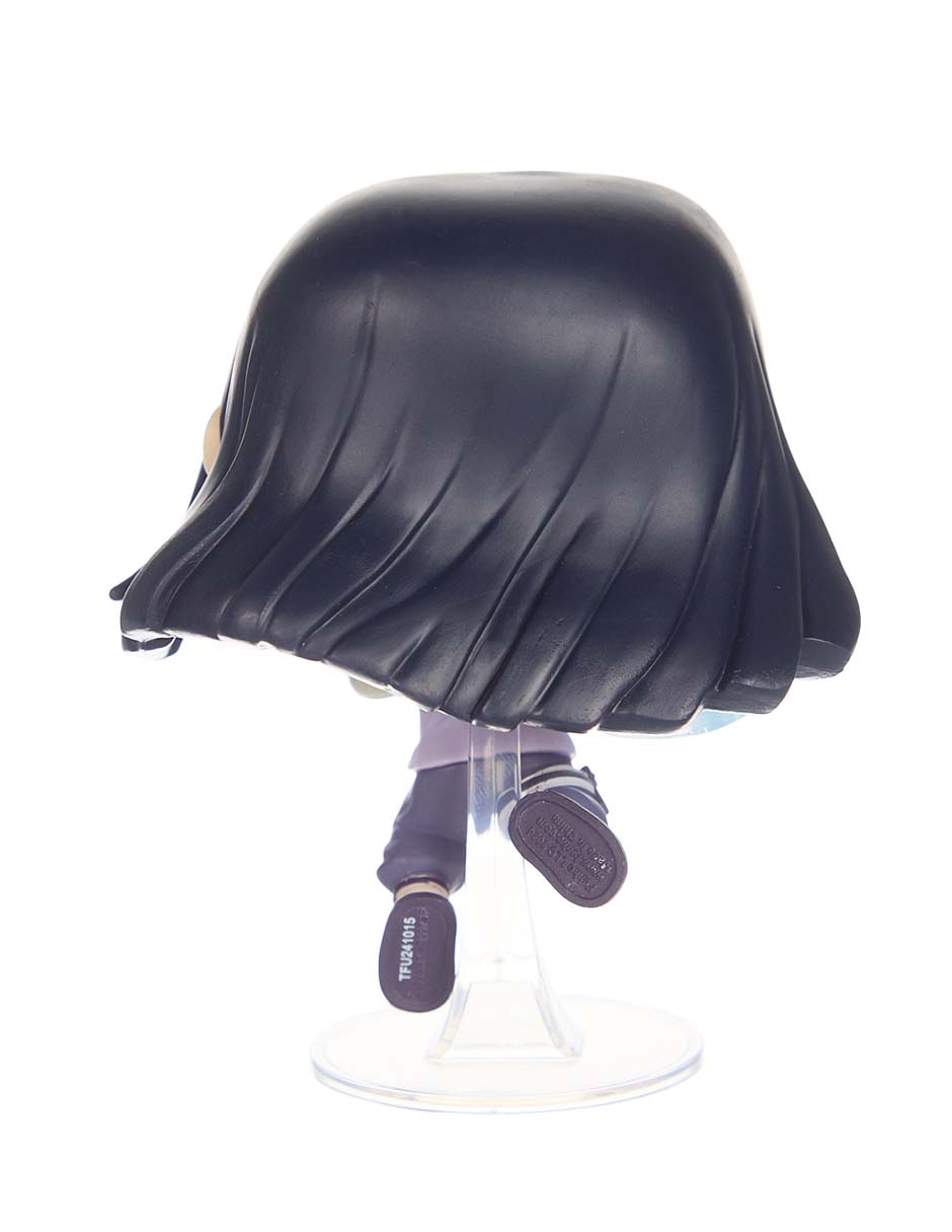 POP! Animation Naruto Shippuden Hinata Hyuga 3