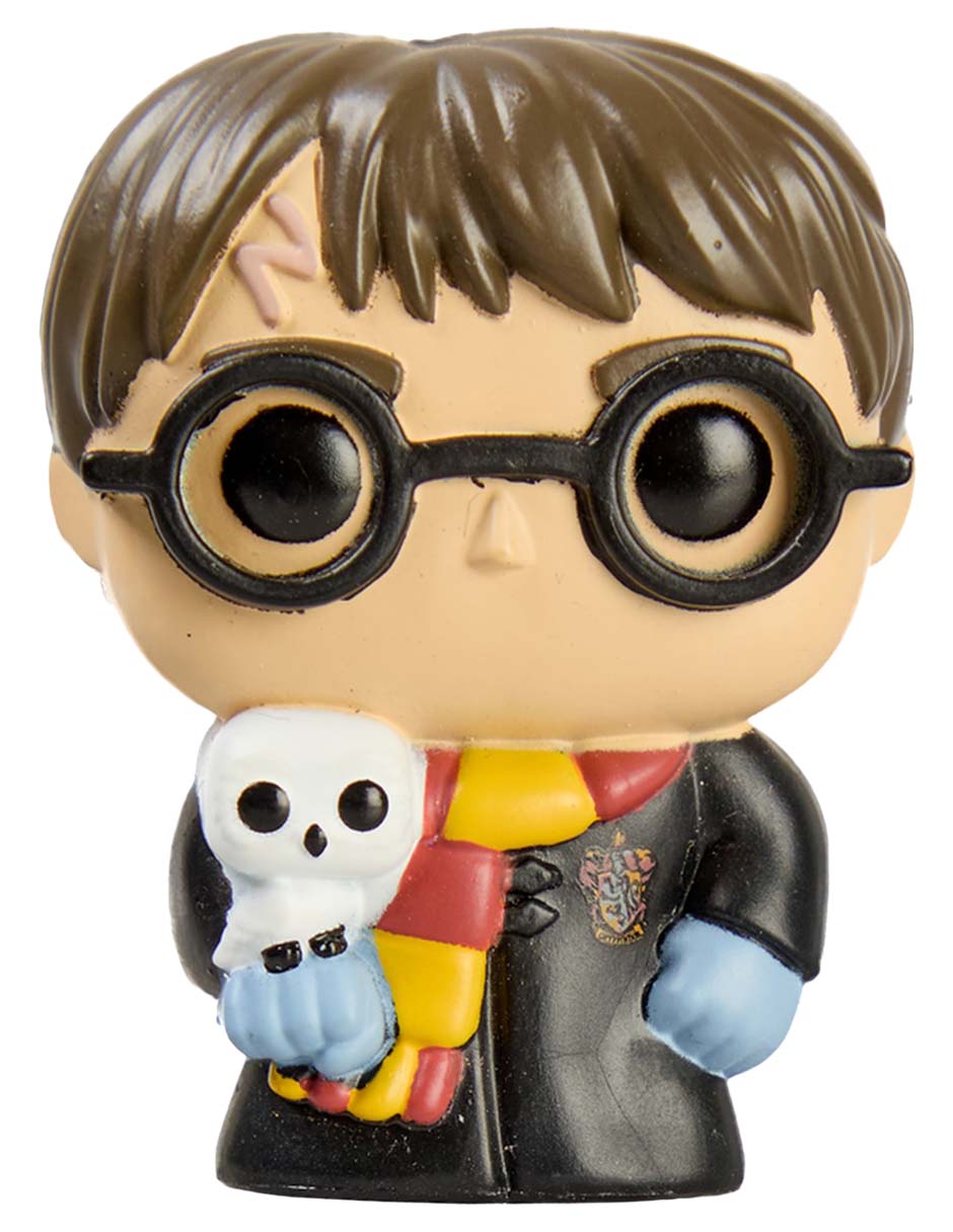 Pin POP! Harry Potter