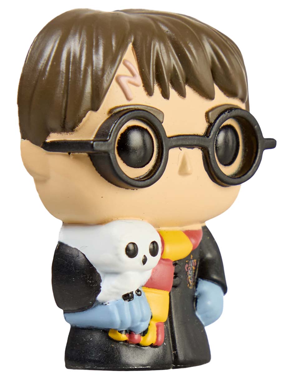 Pin POP! Harry Potter 2