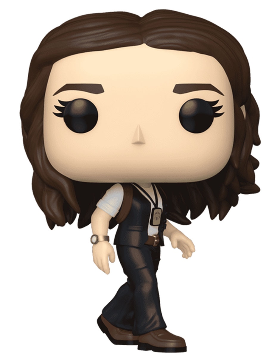 POP! Heroes Superman Lois Lane POP! Heroes Superman Lois Lane