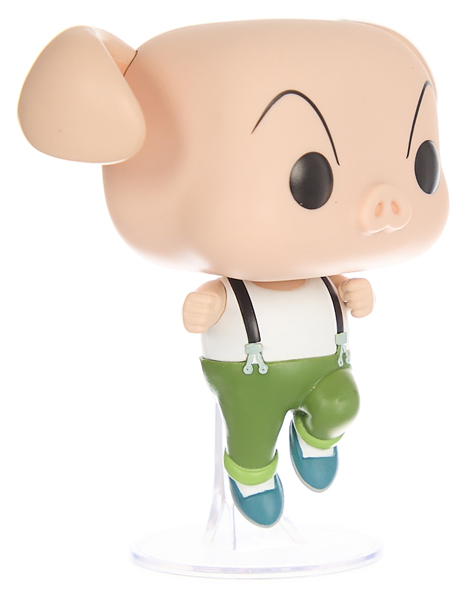 POP! Animation Dragon Ball Oolong 2