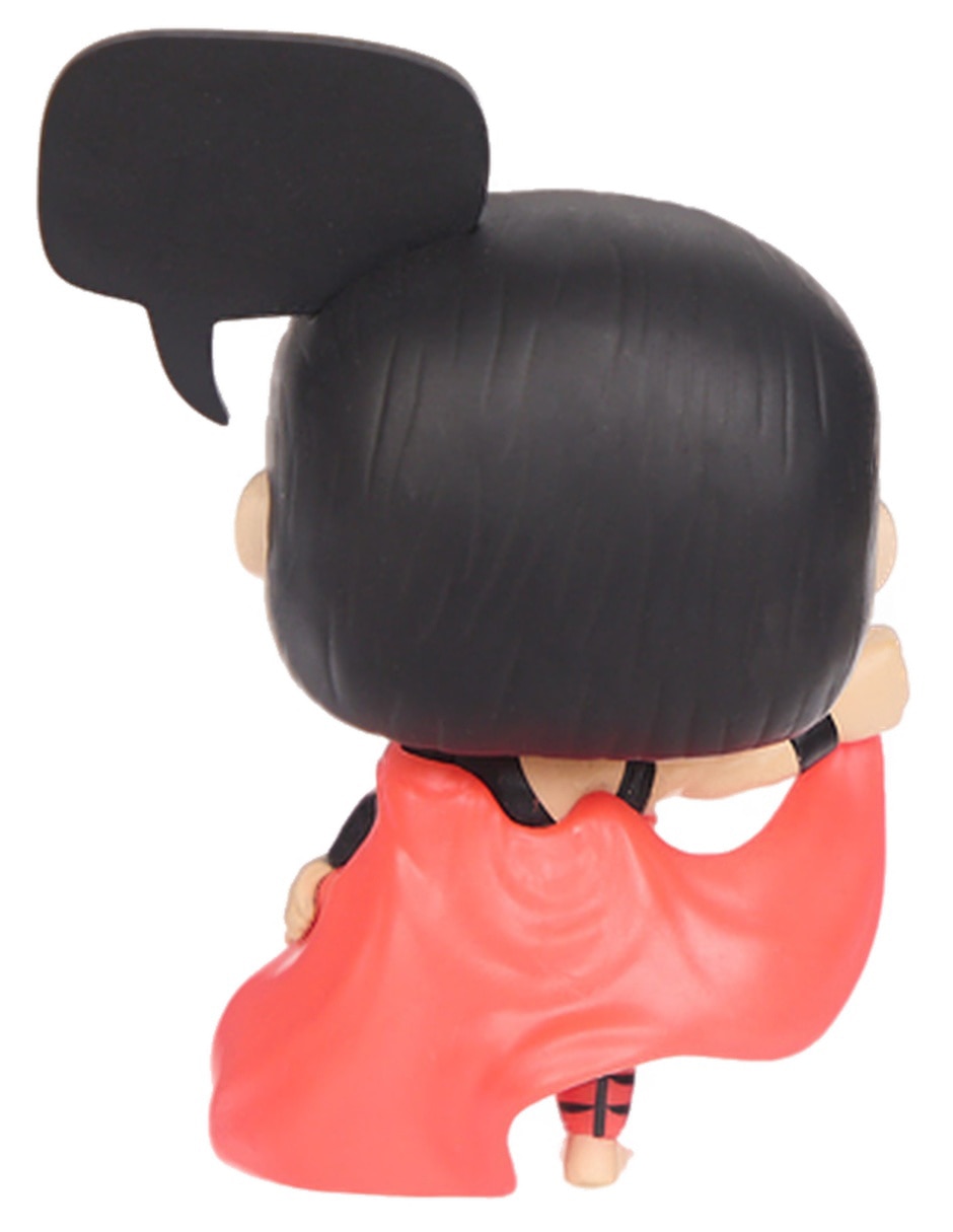 POP! Rocks Queen Freddie Mercury 3