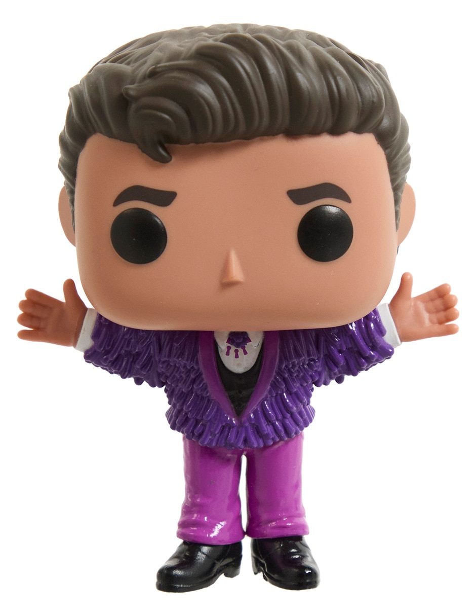 POP! Rocks Juan Gabriel