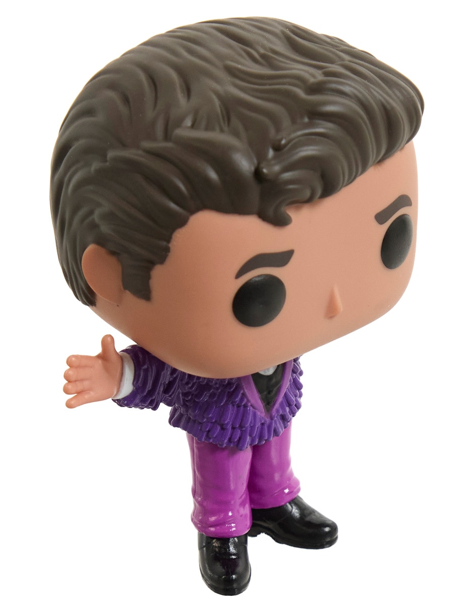 POP! Rocks Juan Gabriel 2
