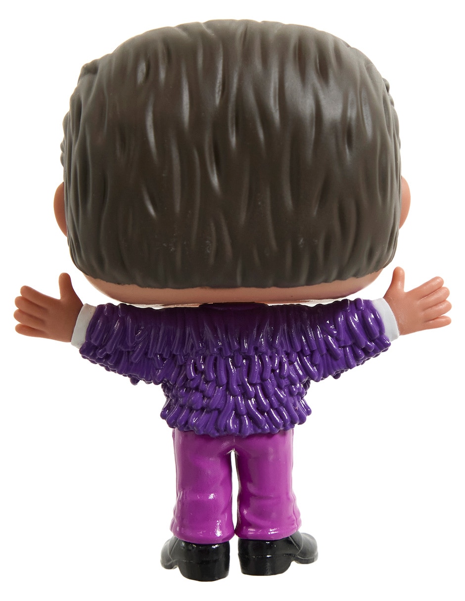 POP! Rocks Juan Gabriel 3