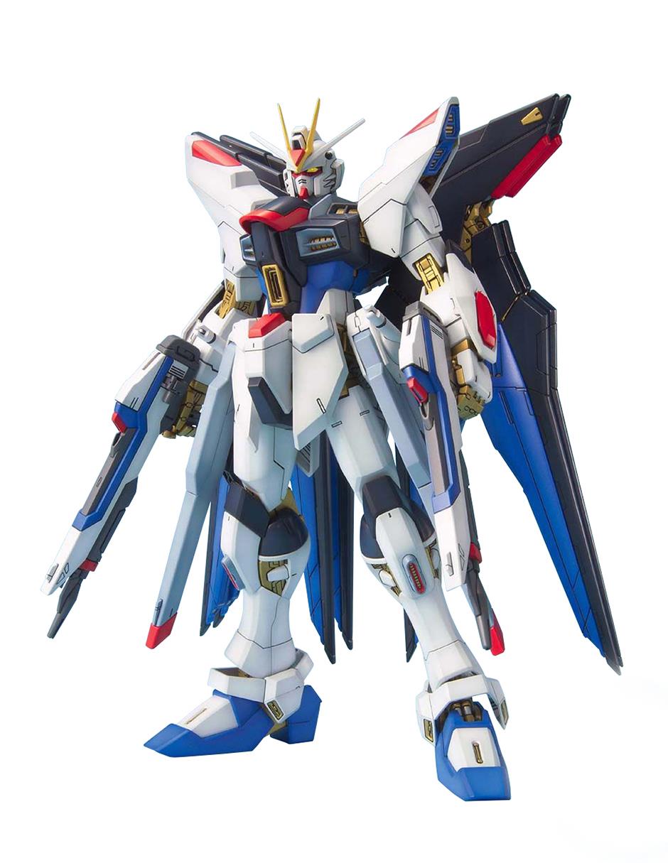 Figura de acción articulada Gundam MBF-P02 Gundam Astray Red Frame collectors Figura de acción articulada Gundam MBF-P02 Gundam Astray Red Frame collectors