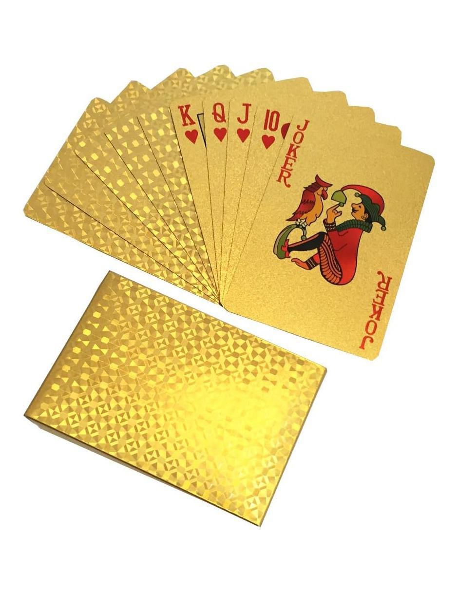 Pokagold Poker Pokagold Poker