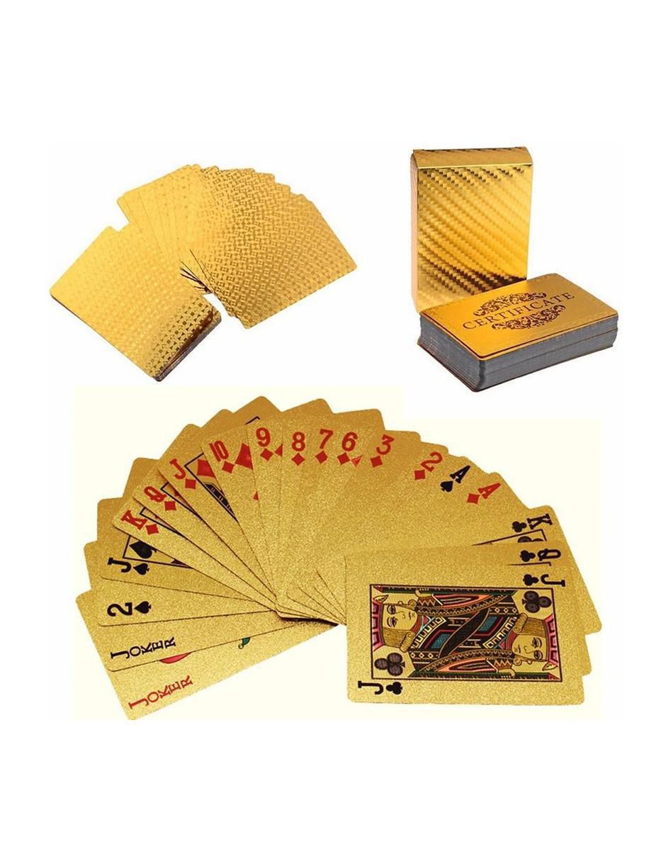 Pokagold Poker 2