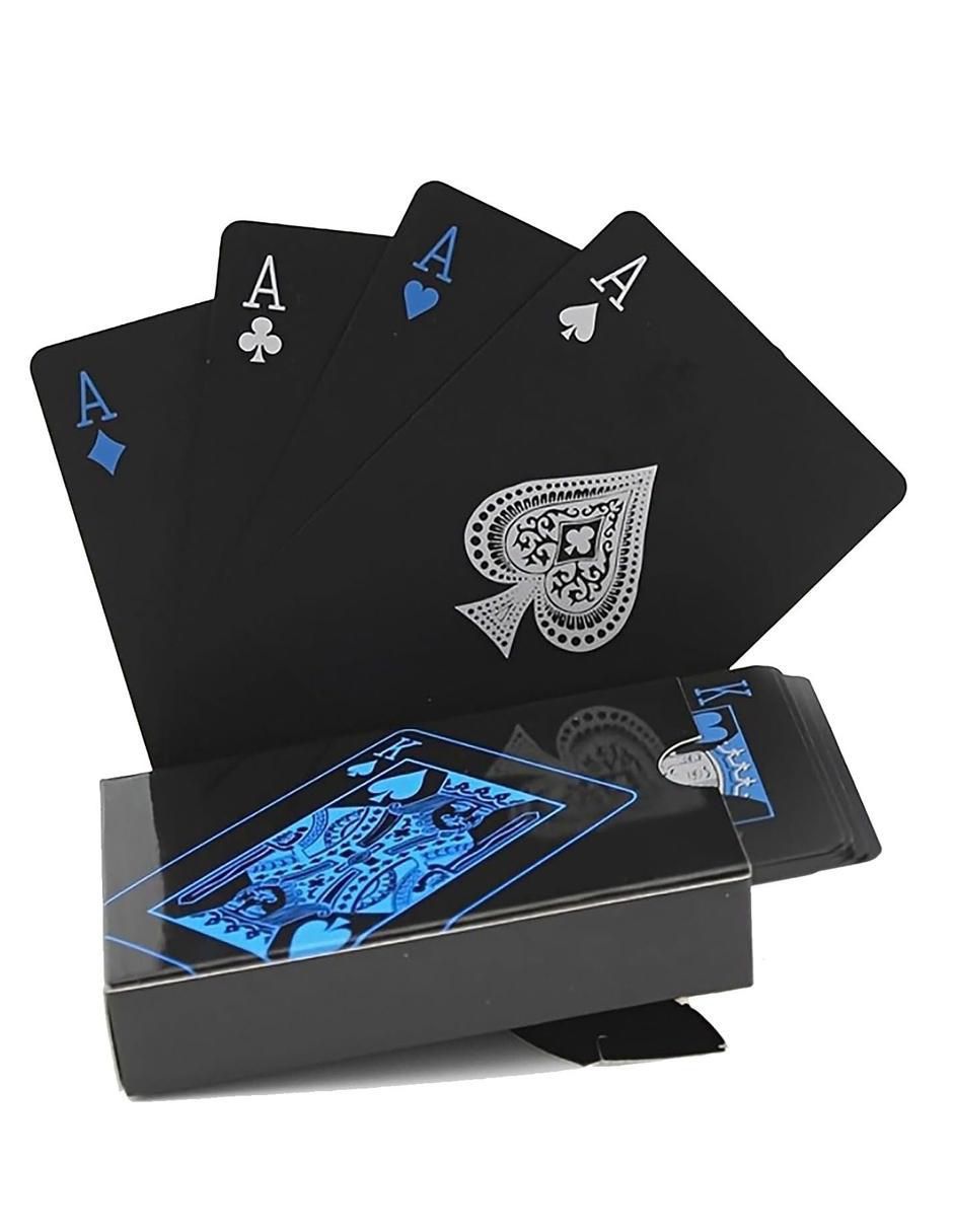 PokaBlue Poker 2