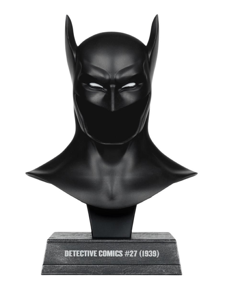 Figura de colección DC Comics Batman chase Figura de colección DC Comics Batman chase