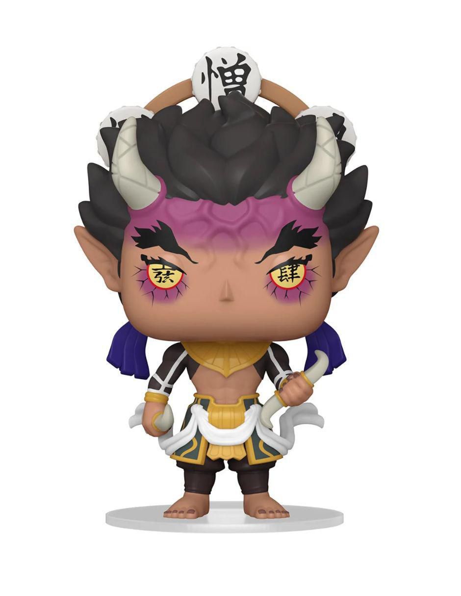 Pop! Animation Demon Slayer Zohakuten Pop! Animation Demon Slayer Zohakuten