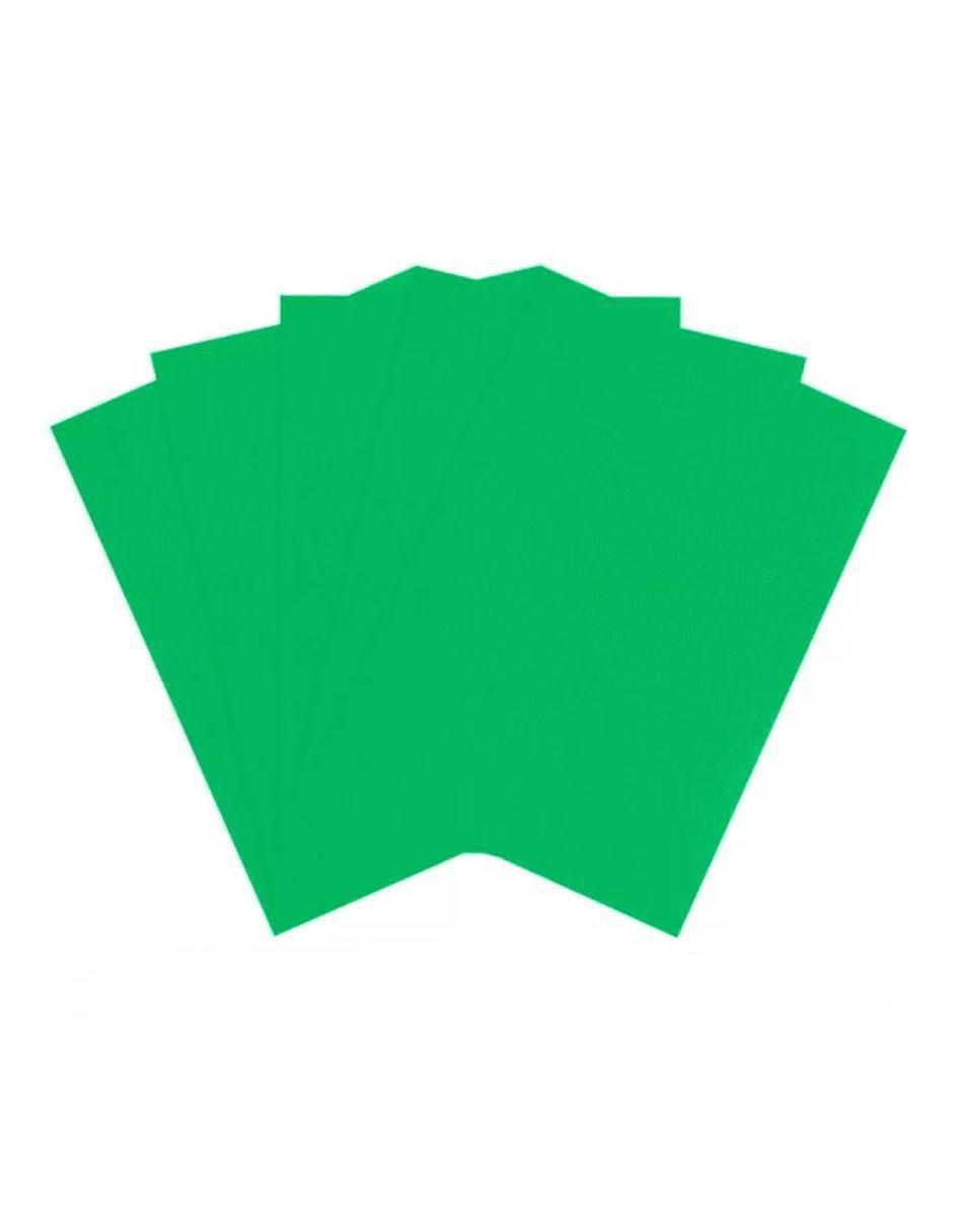 Protector de cartas 3