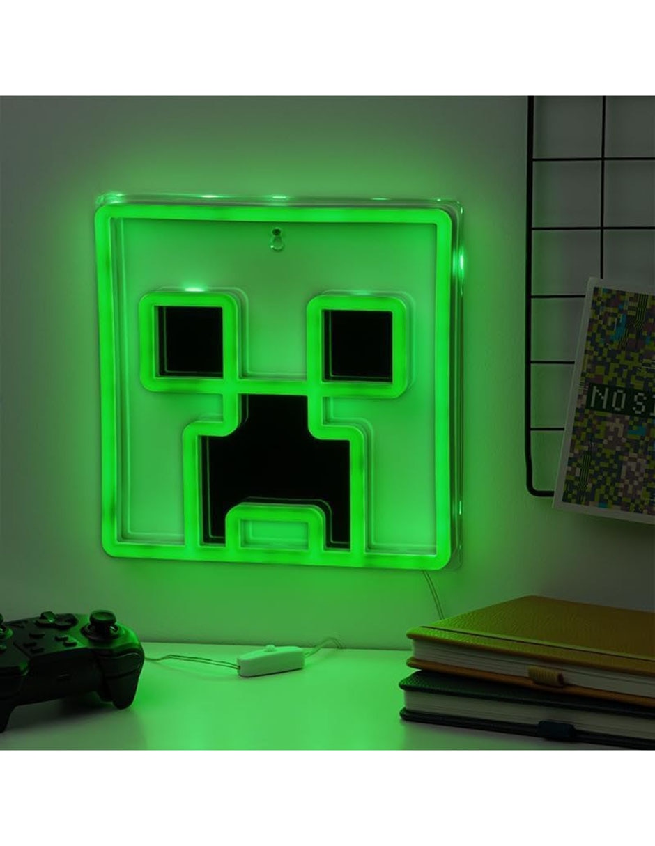 Lampara de pared LED 5