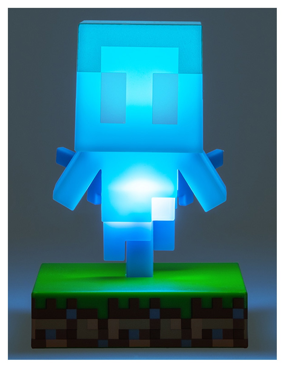 Lámpara de escritorio LED Allay 2