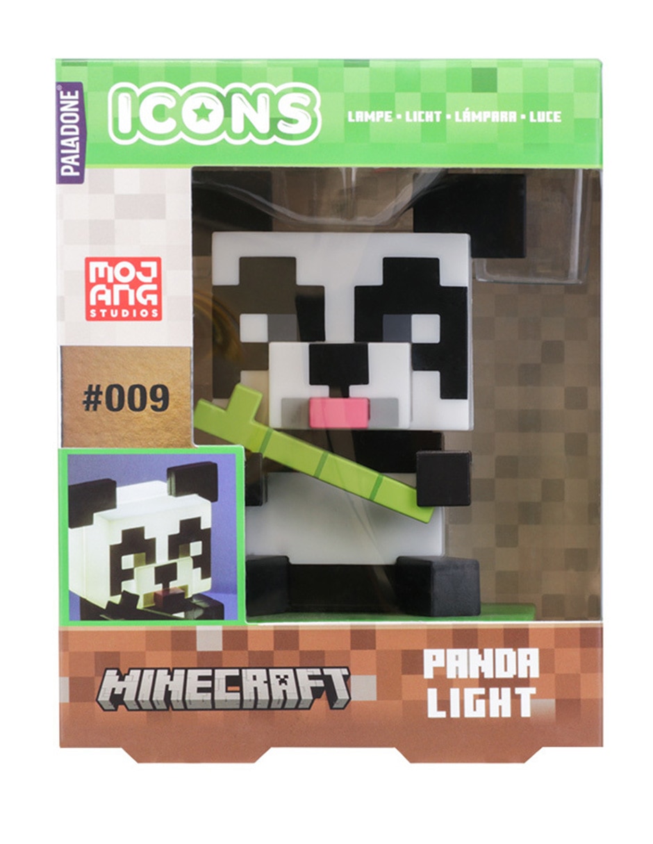 Lámpara de escritorio led 1 pieza 3