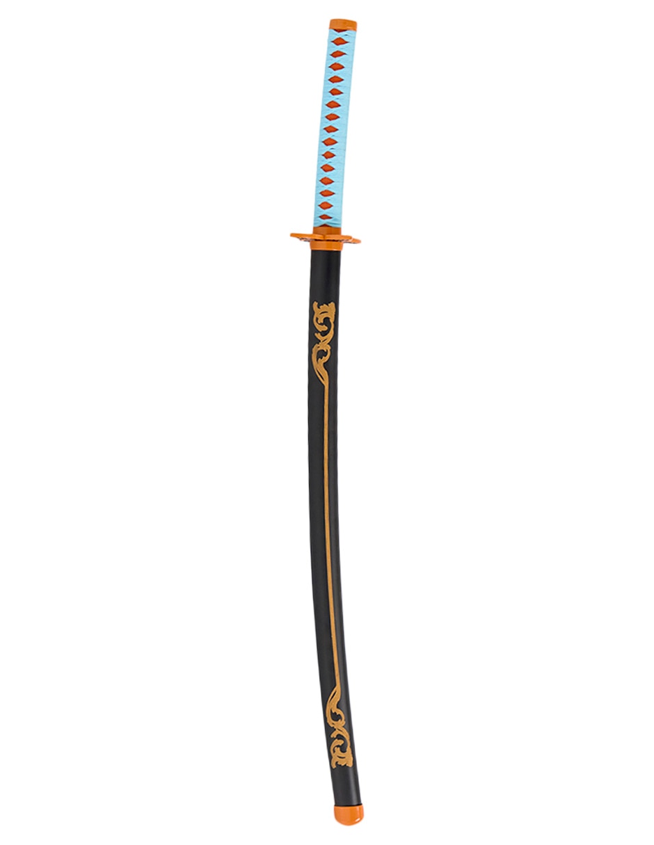 Katana Demon Slayer