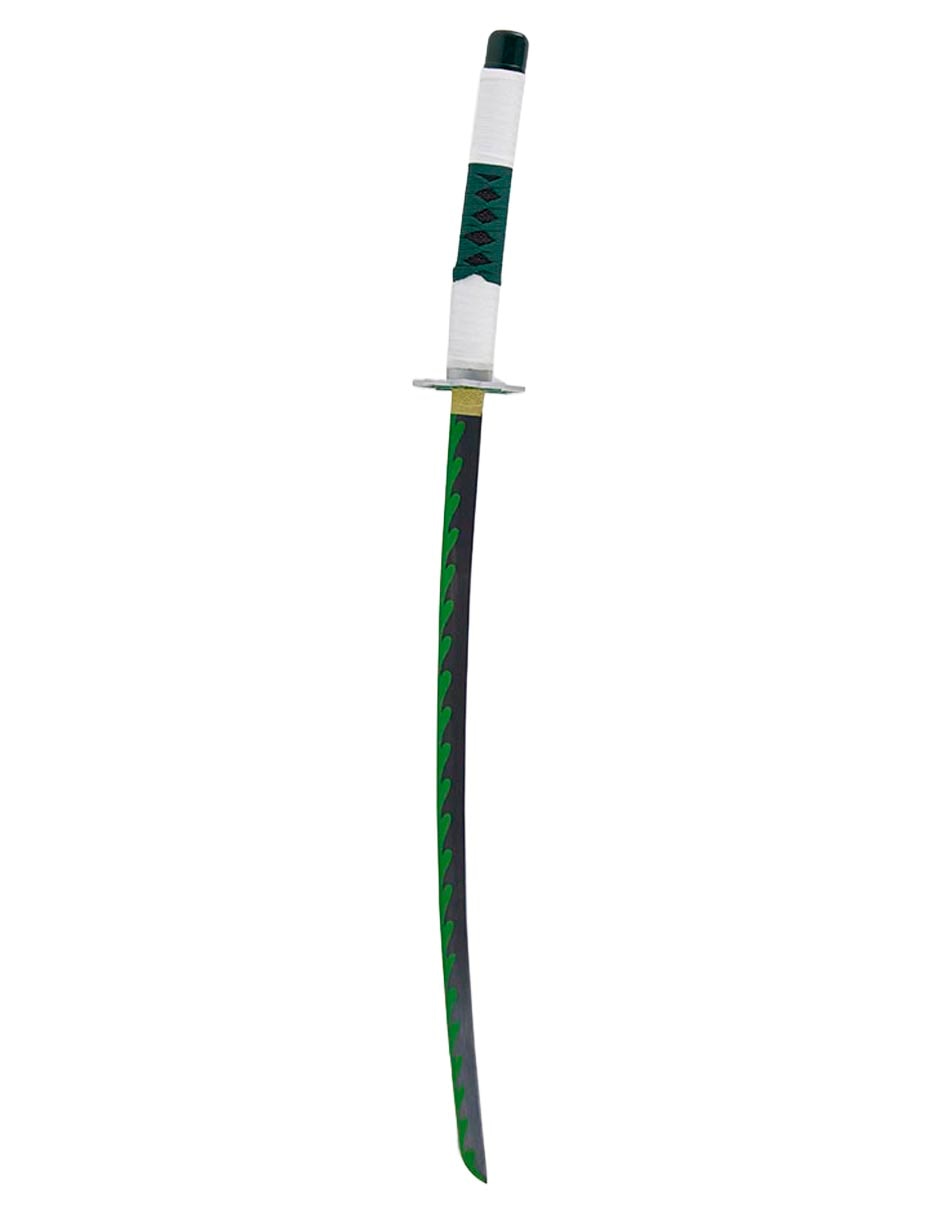 Katana Demon Slayer 2