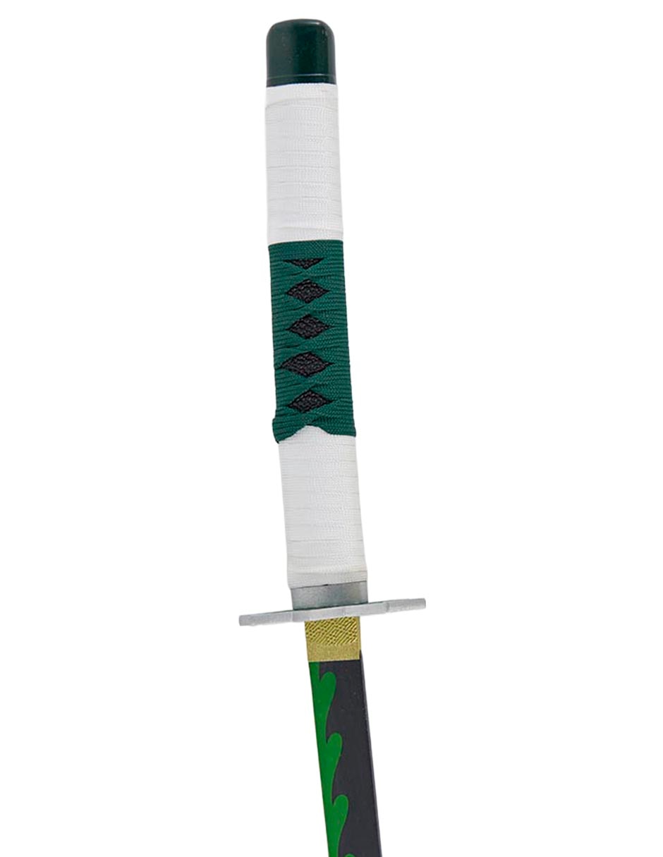 Katana Demon Slayer 3