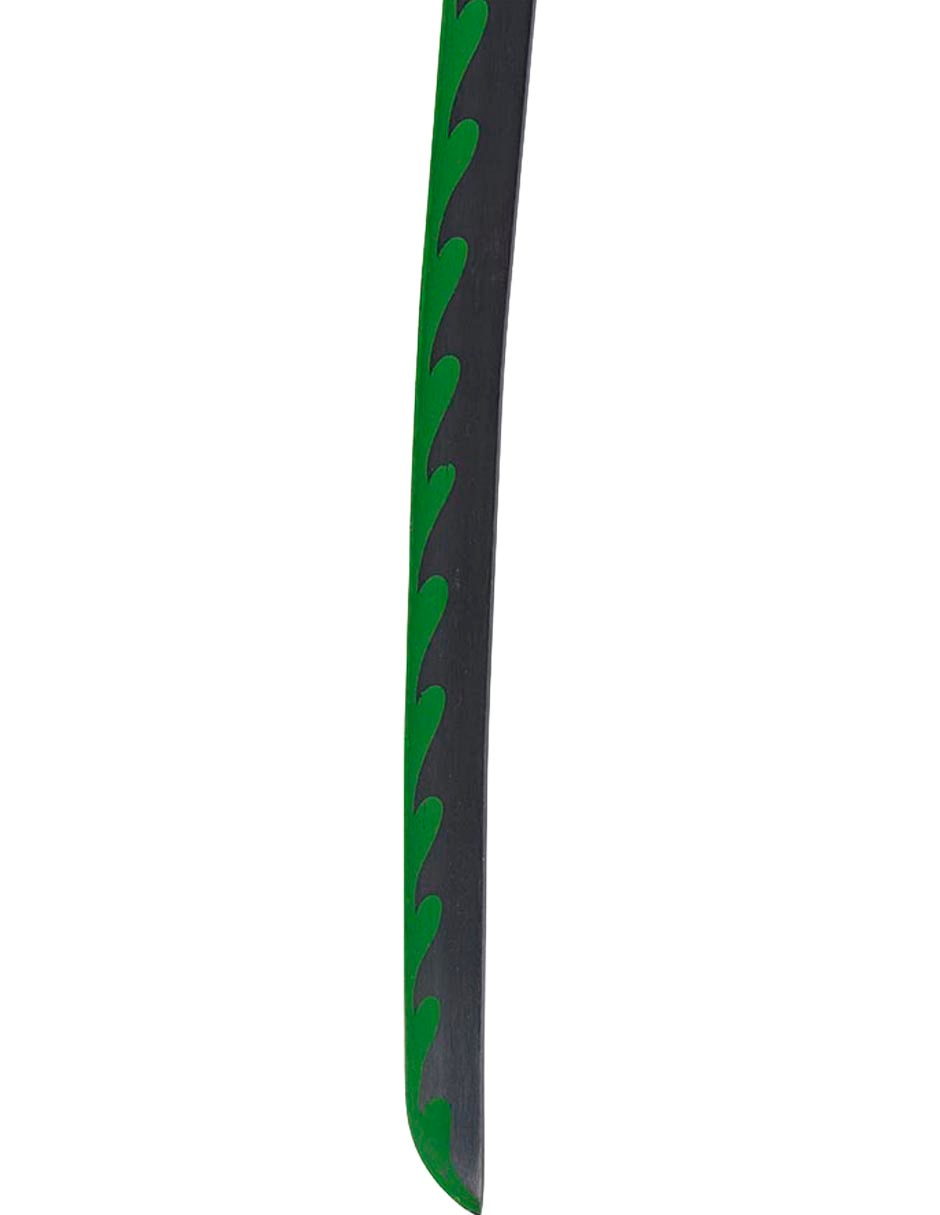 Katana Demon Slayer 4