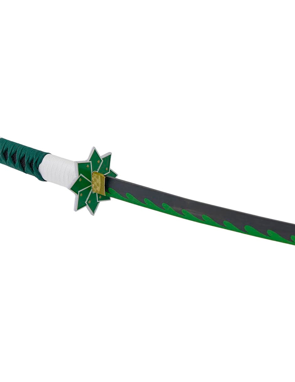 Katana Demon Slayer 5