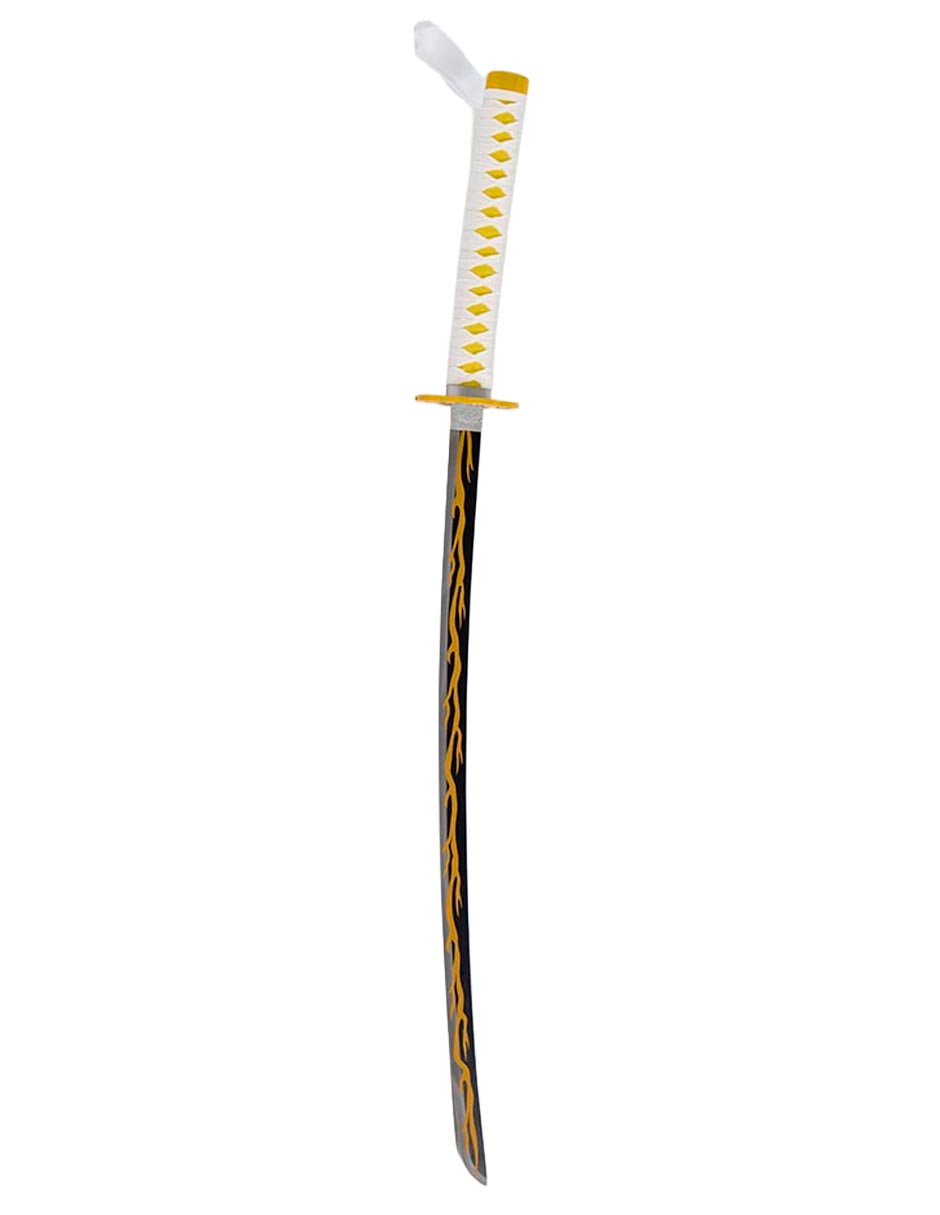 Katana Demon Slayer 2