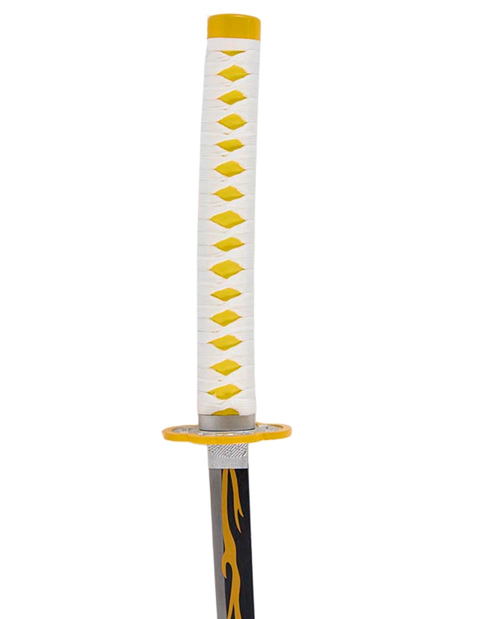 Katana Demon Slayer 3