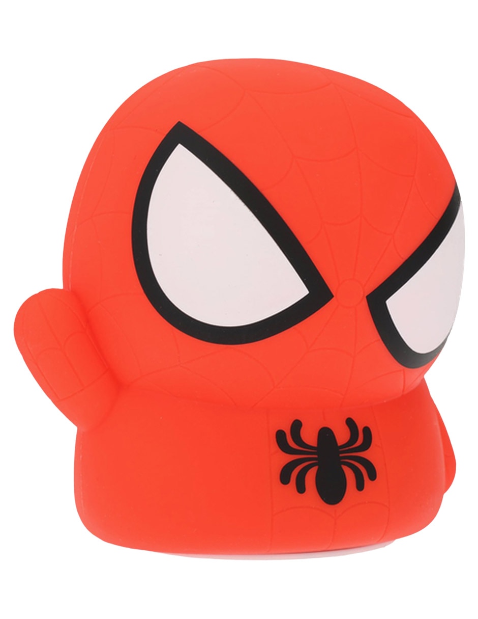 Lámpara led Spider-Man 2