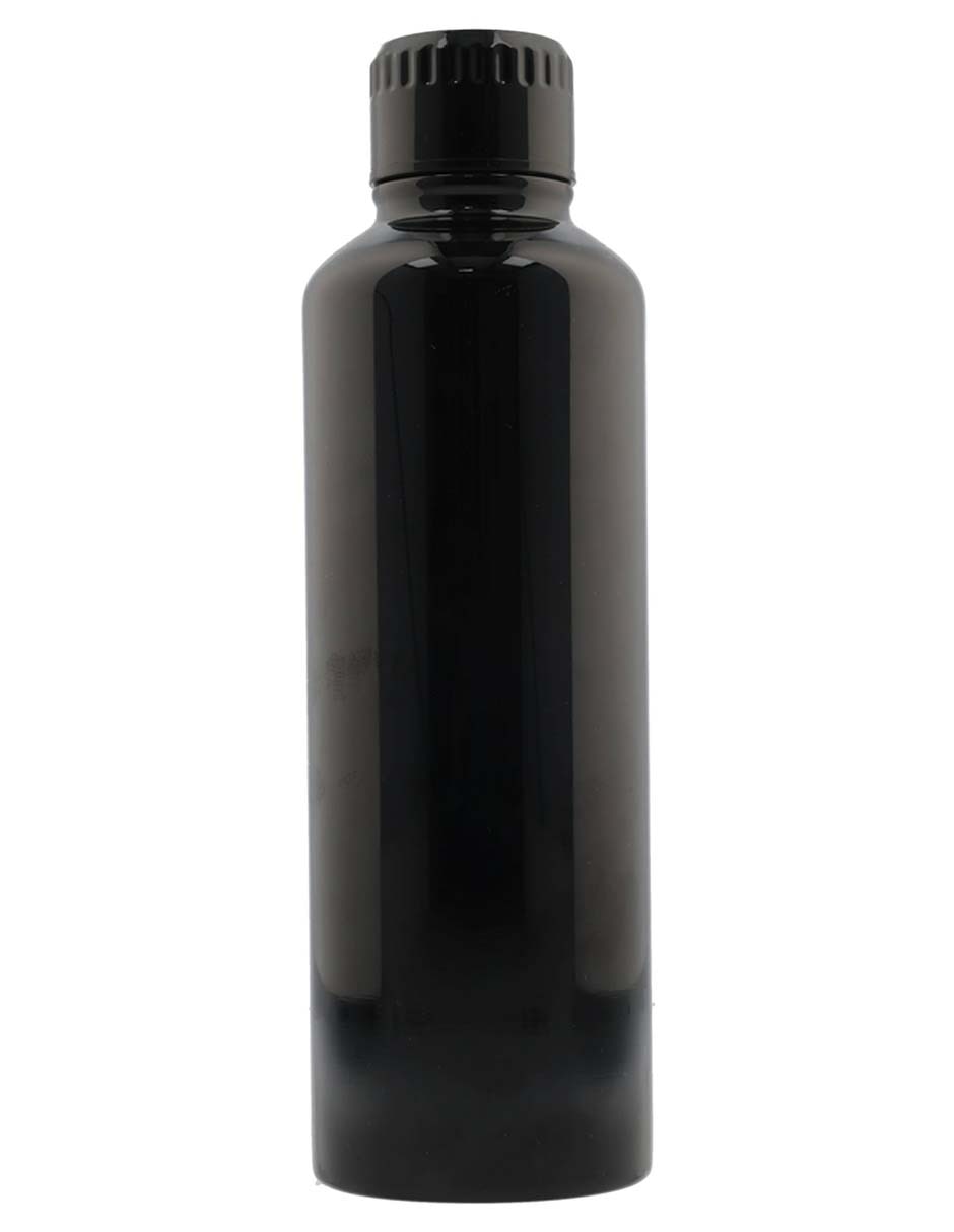Botella de agua de acero inoxidable Harry Potter con tapa rosca 500 ml 2