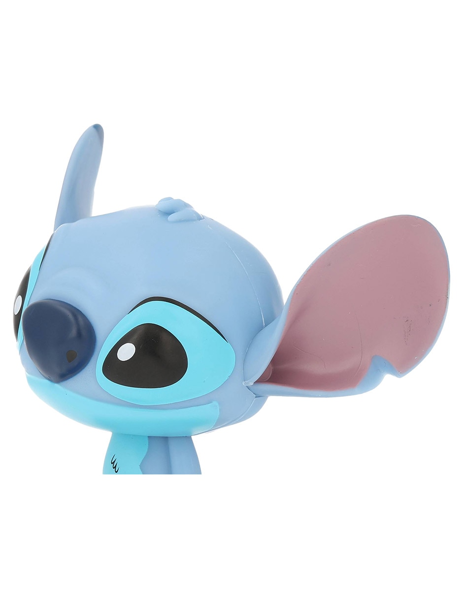 Lámpara led Disney Stitch 4