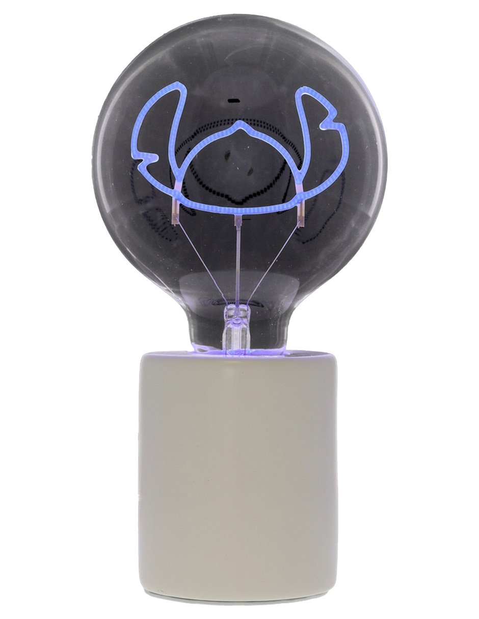 Lámpara LED Stitch 7